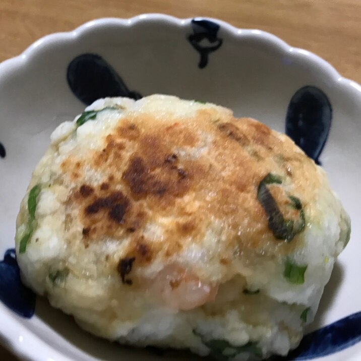 除脂肪ダイエット はんぺんチヂミ レシピ 作り方 By Cnsf68 楽天レシピ 除脂肪ダイエット はんぺんチヂミ レシピ 作り方 By Cnsf68 楽天レシピ